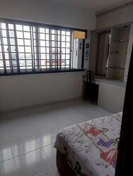 Blk 440 Hougang Avenue 8 (Hougang), HDB 5 Rooms #623212491